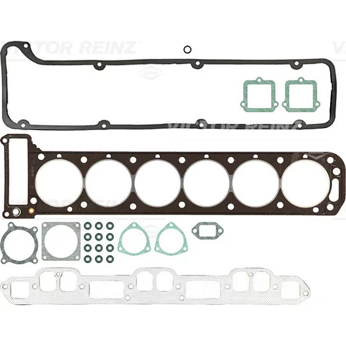 Sada tesnení, Hlava valcov VICTOR REINZ 02-24675-12