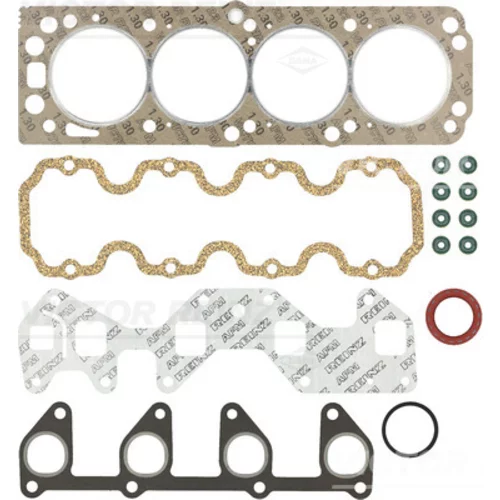 Sada tesnení, Hlava valcov VICTOR REINZ 02-27270-06