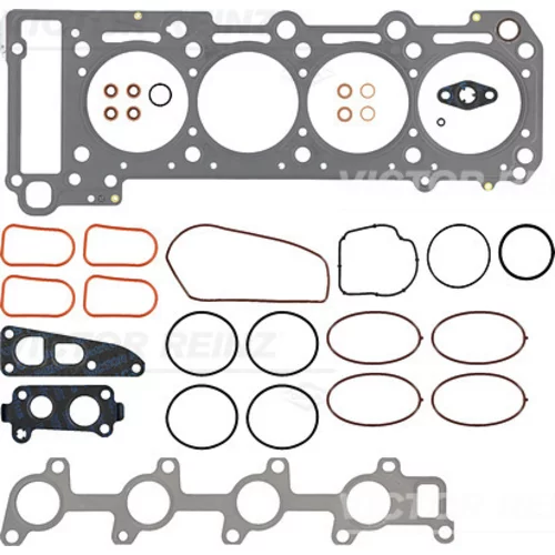 Sada tesnení, Hlava valcov VICTOR REINZ 02-31555-02