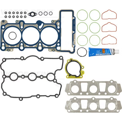 Sada tesnení, Hlava valcov VICTOR REINZ 02-37020-02