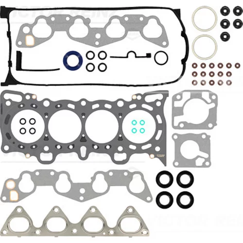 Sada tesnení, Hlava valcov VICTOR REINZ 02-52685-01