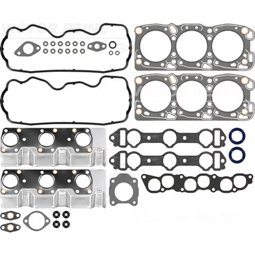 Sada tesnení, Hlava valcov VICTOR REINZ 02-52693-01