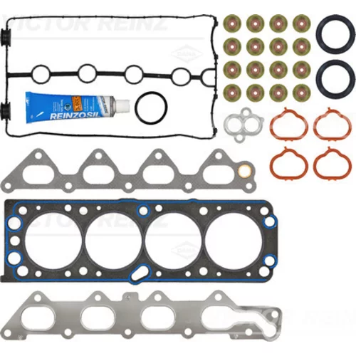 Sada tesnení, Hlava valcov VICTOR REINZ 02-53305-03