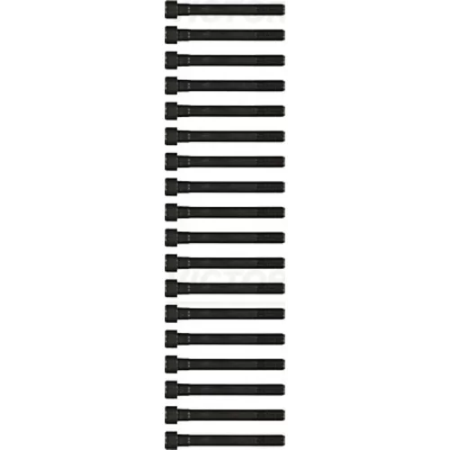 Sada skrutiek hlavy valcov VICTOR REINZ 14-55015-01