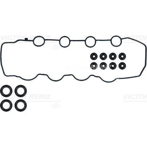 Sada tesnení veka hlavy valcov VICTOR REINZ 15-11248-01