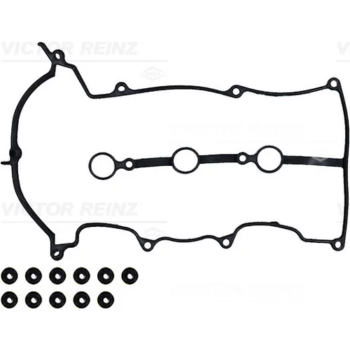 Sada tesnení veka hlavy valcov VICTOR REINZ 15-54228-01
