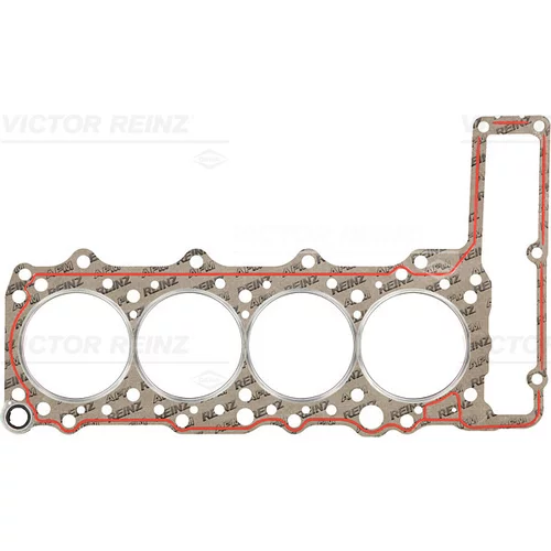 Tesnenie hlavy valcov VICTOR REINZ 61-29120-20