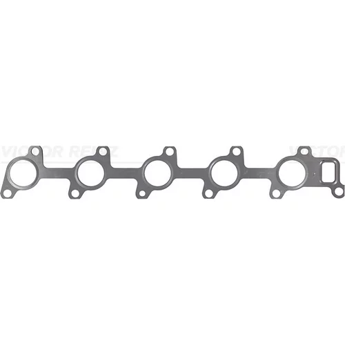 Tesnenie, kolektor výfuk. plynov VICTOR REINZ 71-35300-00