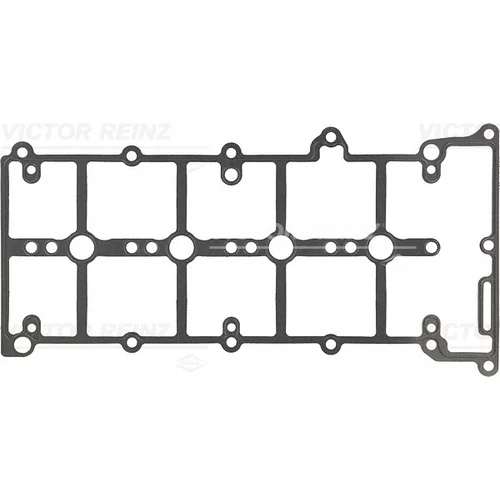 Tesnenie veka hlavy valcov VICTOR REINZ 71-41094-00