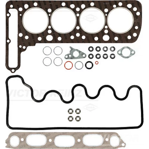 Sada tesnení, Hlava valcov VICTOR REINZ 02-24050-06