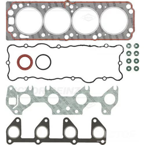 Sada tesnení, Hlava valcov VICTOR REINZ 02-28135-02