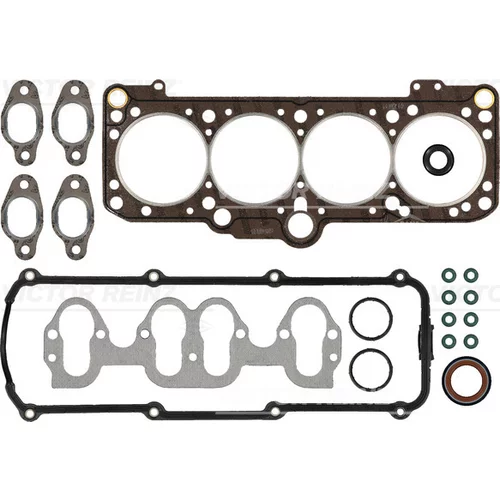 Sada tesnení, Hlava valcov VICTOR REINZ 02-28290-06