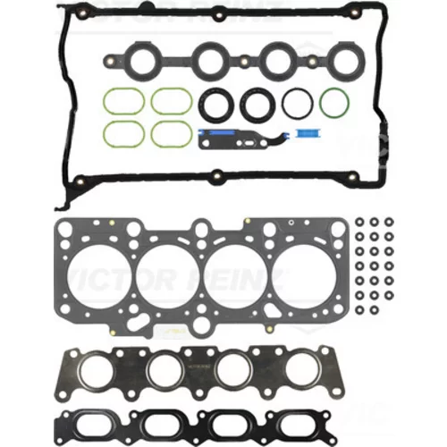 Sada tesnení, Hlava valcov VICTOR REINZ 02-31955-03