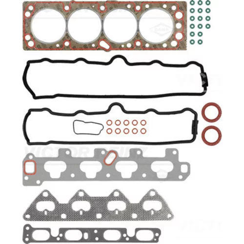 Sada tesnení, Hlava valcov VICTOR REINZ 02-31985-03