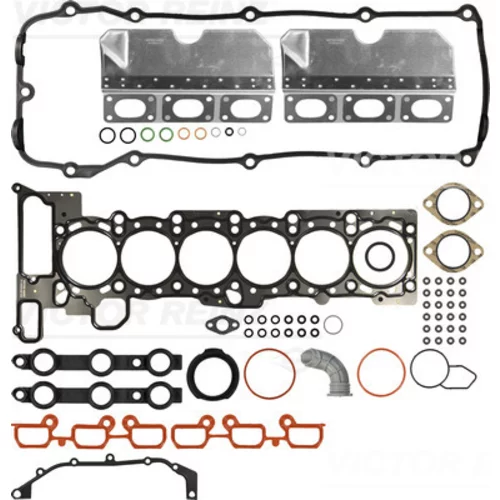 Sada tesnení, Hlava valcov VICTOR REINZ 02-33070-03
