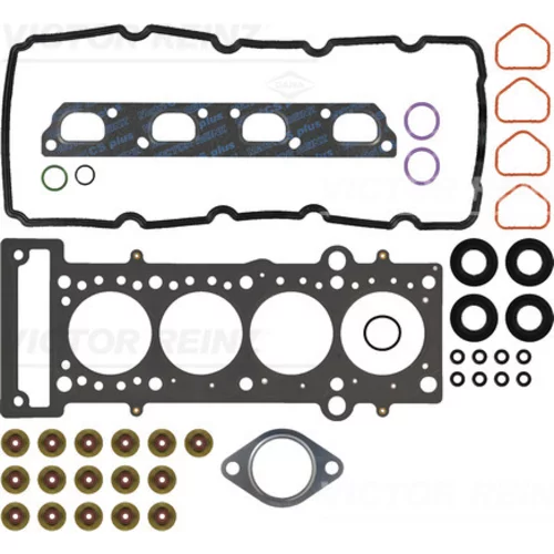Sada tesnení, Hlava valcov VICTOR REINZ 02-34980-01