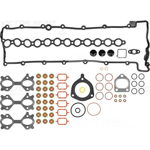 Sada tesnení, Hlava valcov VICTOR REINZ 02-35176-02