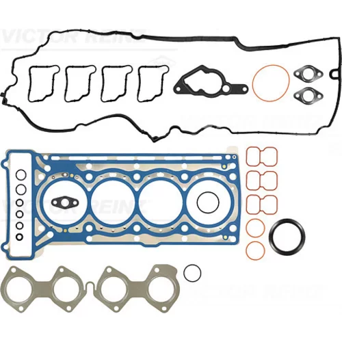 Sada tesnení, Hlava valcov VICTOR REINZ 02-36015-06