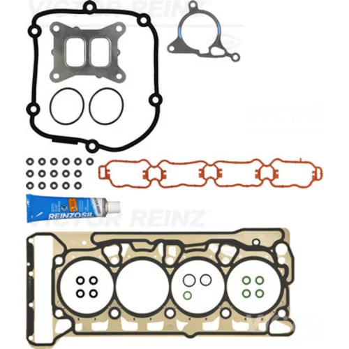 Sada tesnení, Hlava valcov VICTOR REINZ 02-42165-02