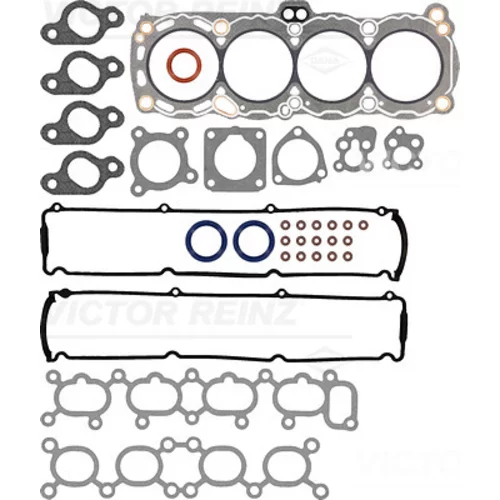 Sada tesnení, Hlava valcov VICTOR REINZ 02-52805-02