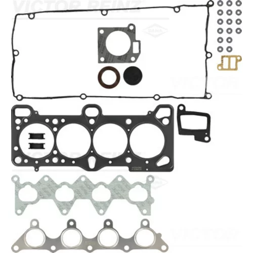 Sada tesnení, Hlava valcov VICTOR REINZ 02-53965-01
