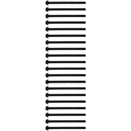 Sada skrutiek hlavy valcov VICTOR REINZ 14-10491-02