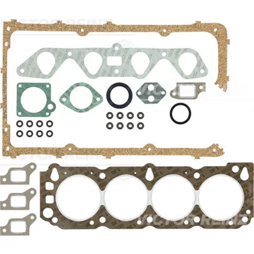 Sada tesnení, Hlava valcov VICTOR REINZ 02-25985-06