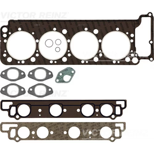Sada tesnení, Hlava valcov VICTOR REINZ 02-26860-07