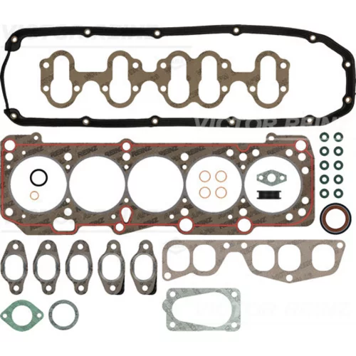 Sada tesnení, Hlava valcov VICTOR REINZ 02-27325-06