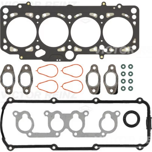 Sada tesnení, Hlava valcov VICTOR REINZ 02-31280-02