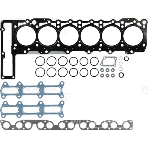 Sada tesnení, Hlava valcov VICTOR REINZ 02-31670-01