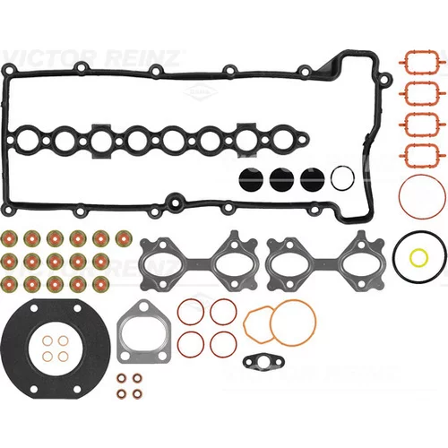 Sada tesnení, Hlava valcov VICTOR REINZ 02-33896-01