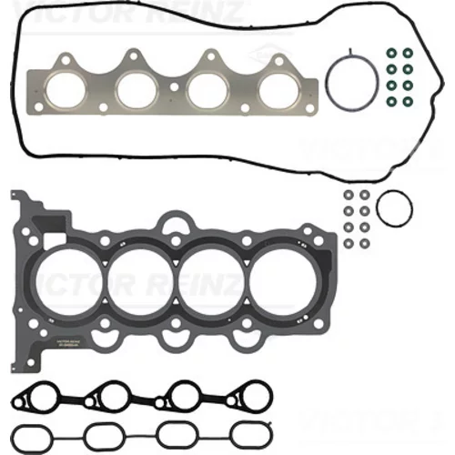 Sada tesnení, Hlava valcov VICTOR REINZ 02-54020-04