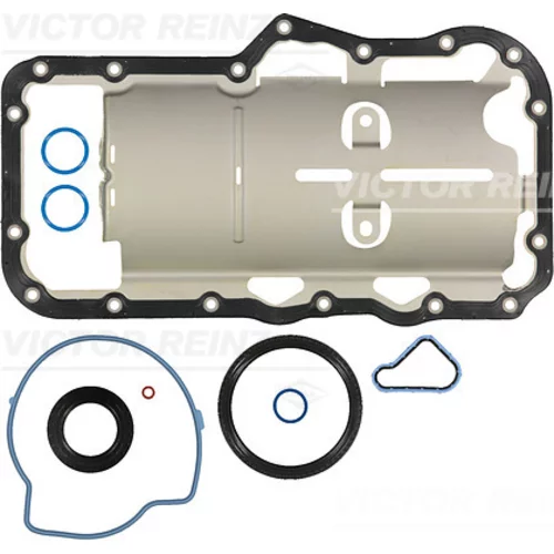 Sada tesnení kľukovej skrine VICTOR REINZ 08-10416-01