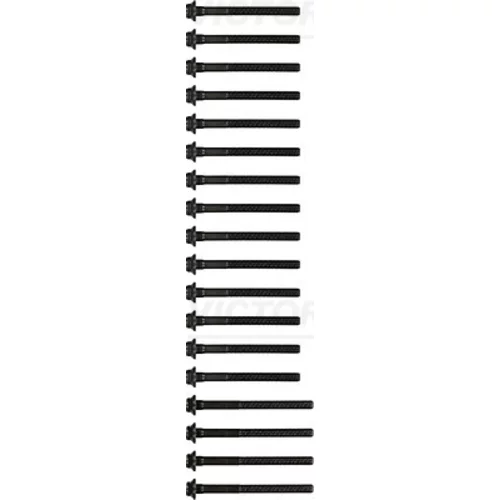 Sada skrutiek hlavy valcov VICTOR REINZ 14-32033-01