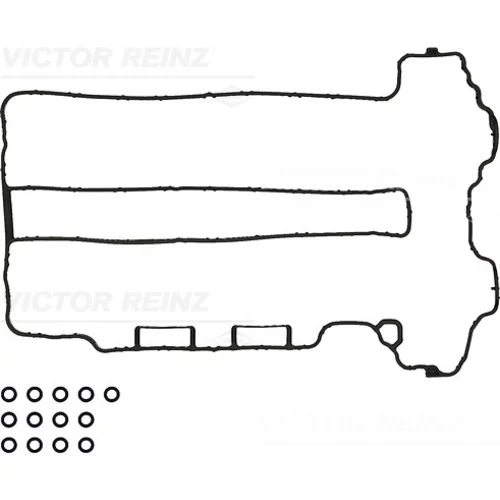 Sada tesnení veka hlavy valcov VICTOR REINZ 15-35888-01