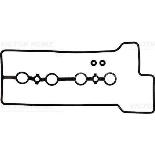 Sada tesnení veka hlavy valcov VICTOR REINZ 15-53121-01