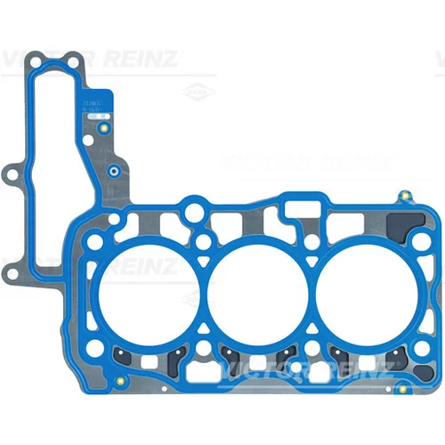 Tesnenie hlavy valcov VICTOR REINZ 61-10155-10