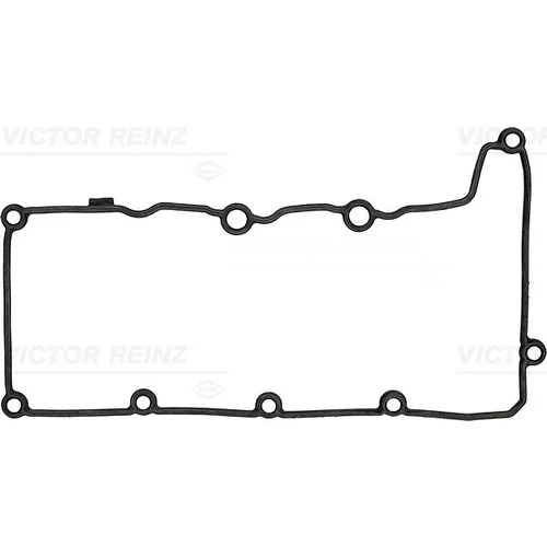 Tesnenie veka hlavy valcov VICTOR REINZ 71-40488-00