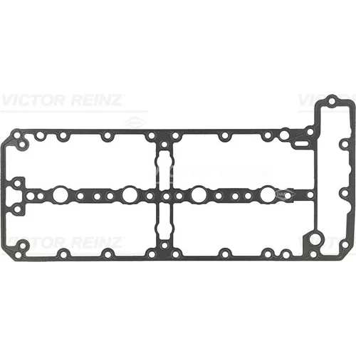 Tesnenie veka hlavy valcov VICTOR REINZ 71-43018-00