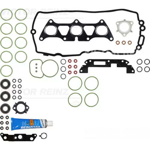 Sada tesnení, Hlava valcov VICTOR REINZ 02-17747-02