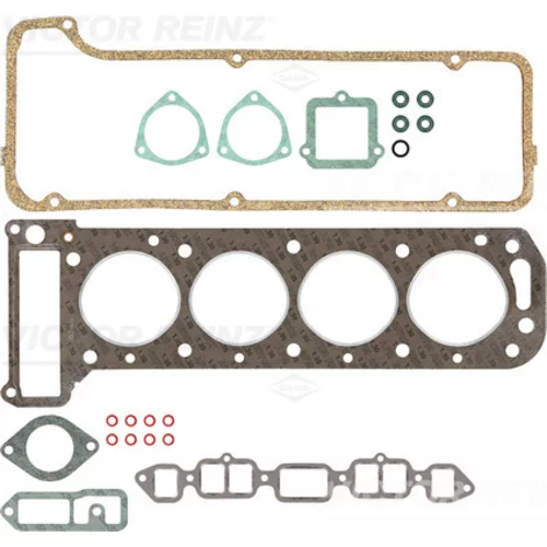 Sada tesnení, Hlava valcov VICTOR REINZ 02-23115-02