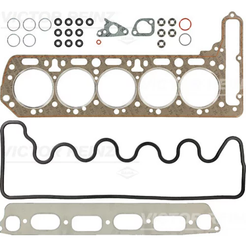 Sada tesnení, Hlava valcov VICTOR REINZ 02-24125-05