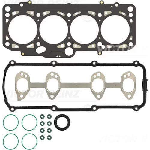 Sada tesnení, Hlava valcov VICTOR REINZ 02-31280-04