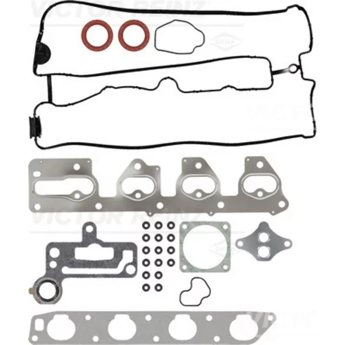 Sada tesnení, Hlava valcov VICTOR REINZ 02-31965-01