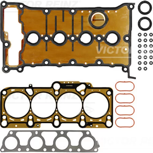 Sada tesnení, Hlava valcov VICTOR REINZ 02-35450-01
