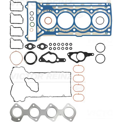 Sada tesnení, Hlava valcov VICTOR REINZ 02-36015-05