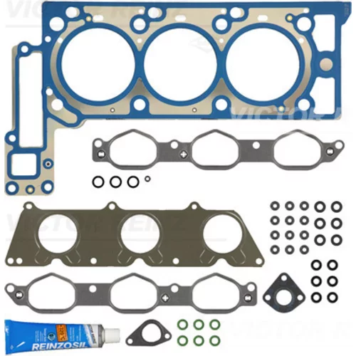 Sada tesnení, Hlava valcov VICTOR REINZ 02-36370-01