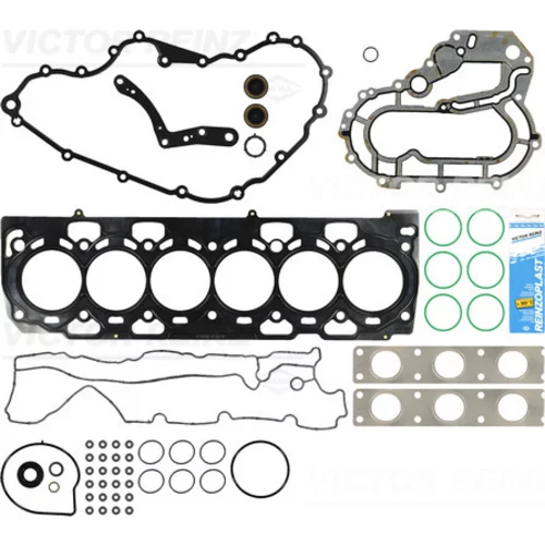 Sada tesnení, Hlava valcov VICTOR REINZ 02-37620-01