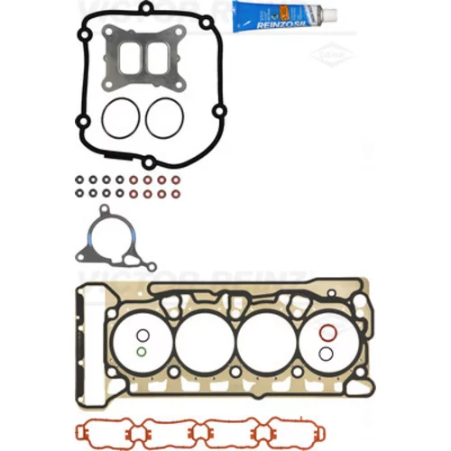 Sada tesnení, Hlava valcov VICTOR REINZ 02-42165-03